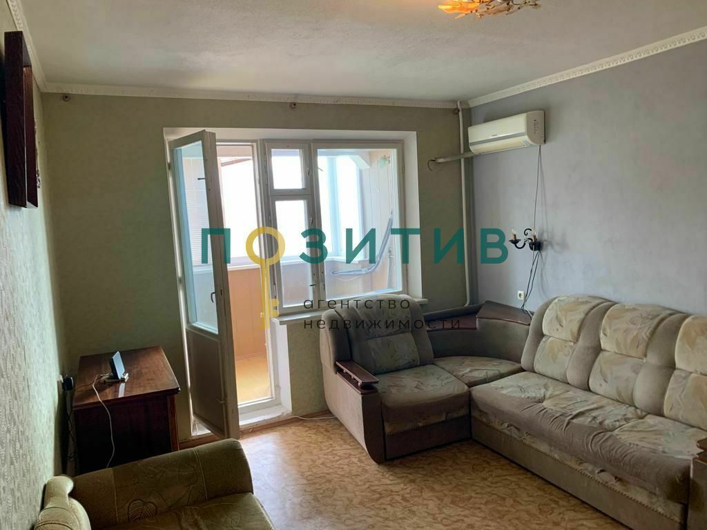 Продажа 2-комнатной квартиры, Пятигорск, Панагюриште ул,  18