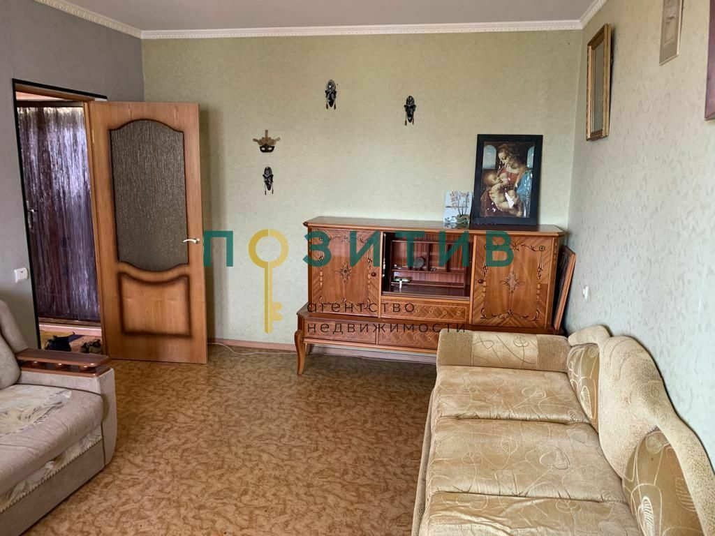 Продажа 2-комнатной квартиры, Пятигорск, Панагюриште ул,  18