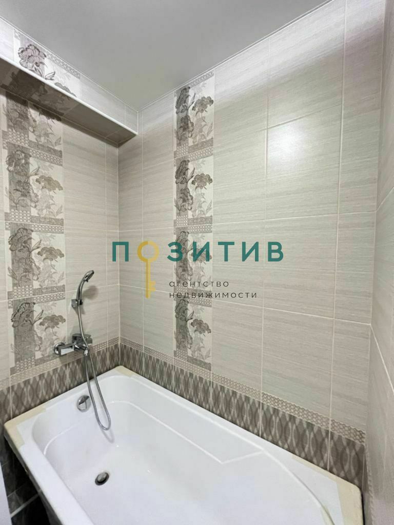 Продажа 2-комнатной квартиры, Ессентуки, Иглина ул,  17