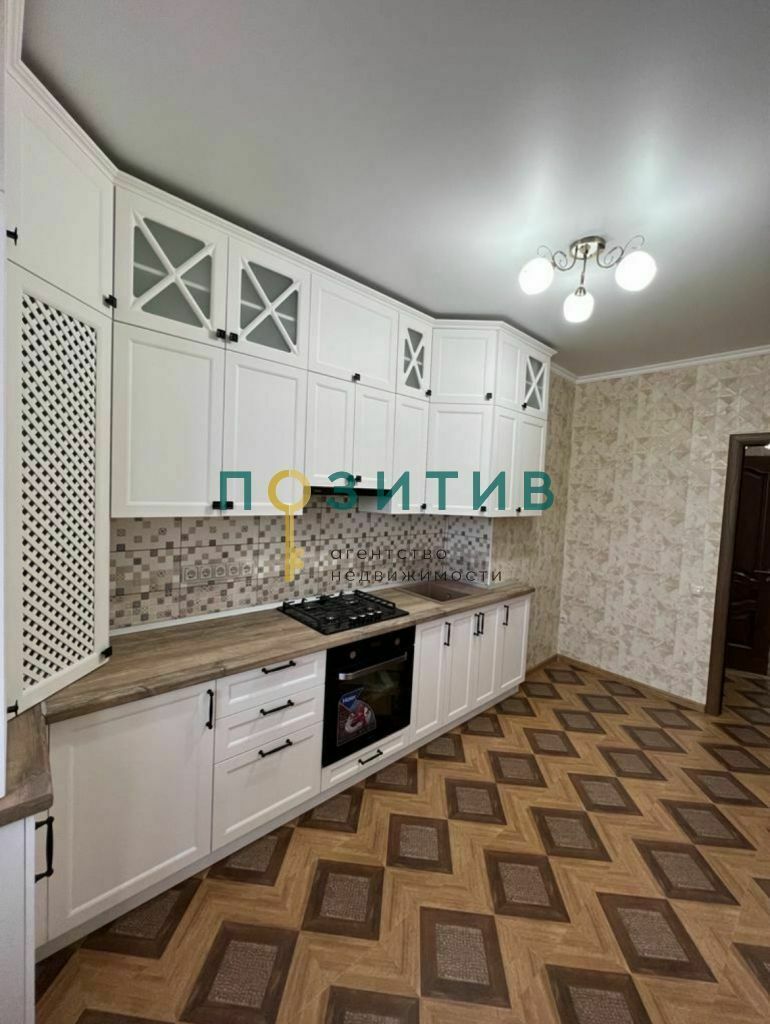 Продажа 2-комнатной квартиры, Ессентуки, Иглина ул,  17