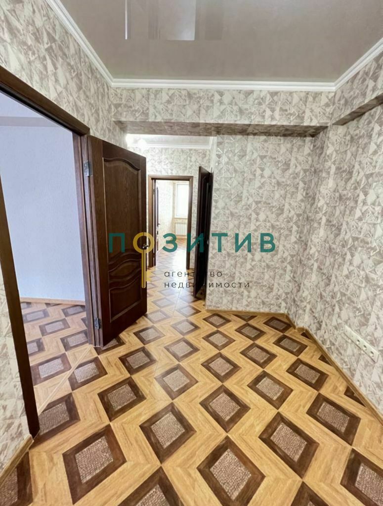 Продажа 2-комнатной квартиры, Ессентуки, Иглина ул,  17