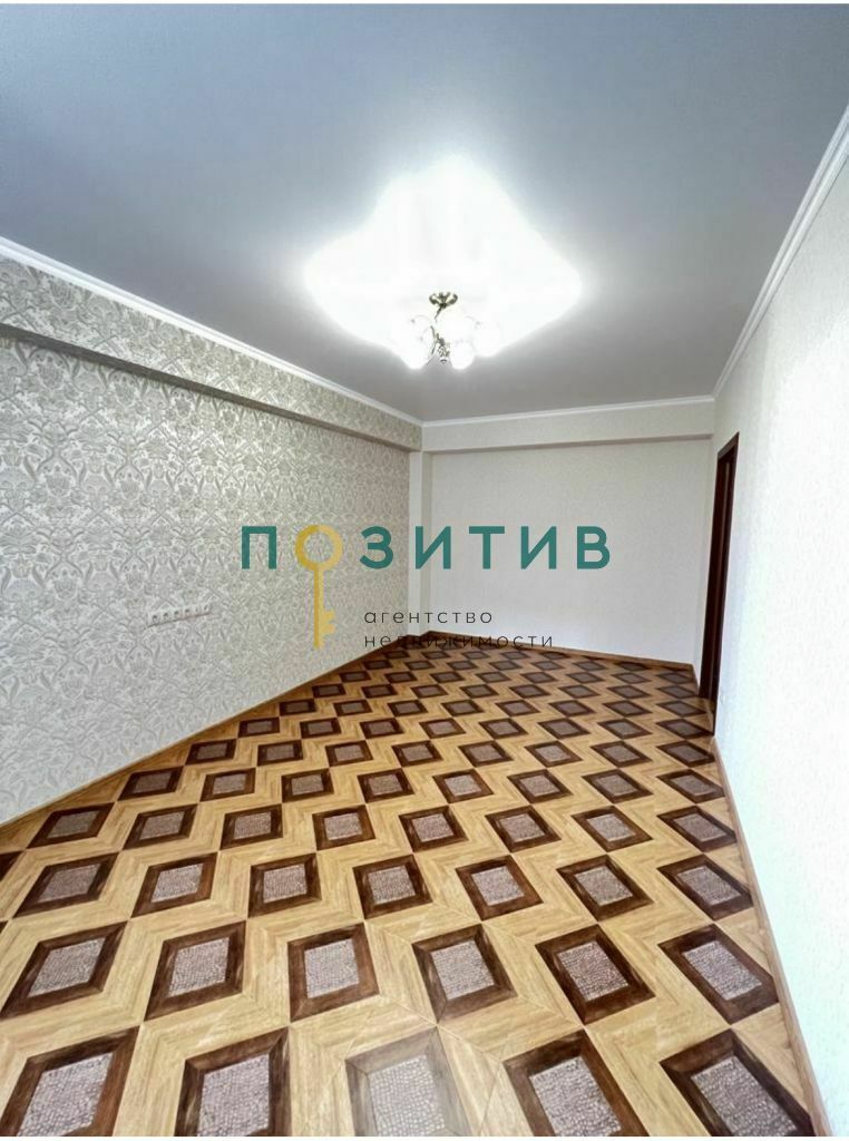 Продажа 2-комнатной квартиры, Ессентуки, Иглина ул,  17