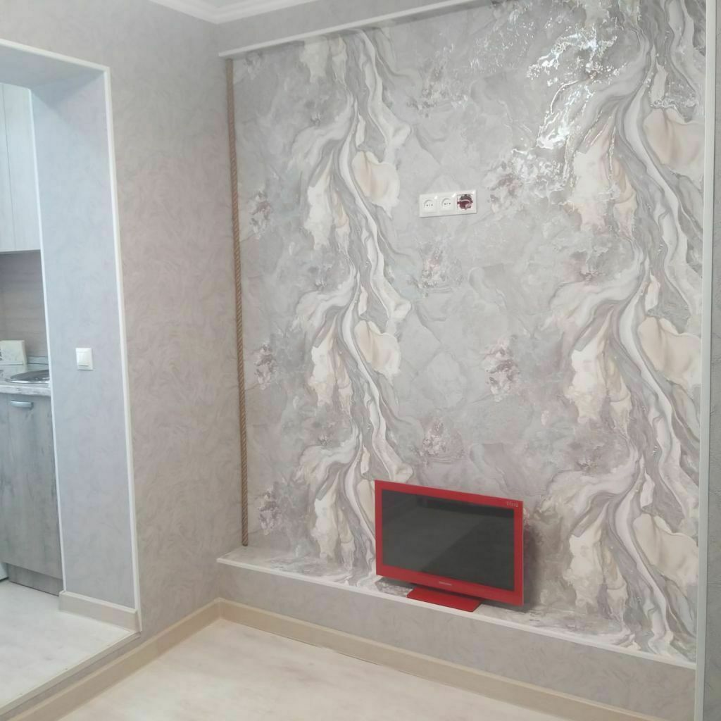 Продажа 1-комнатной квартиры, Пятигорск, Украинская ул,  61