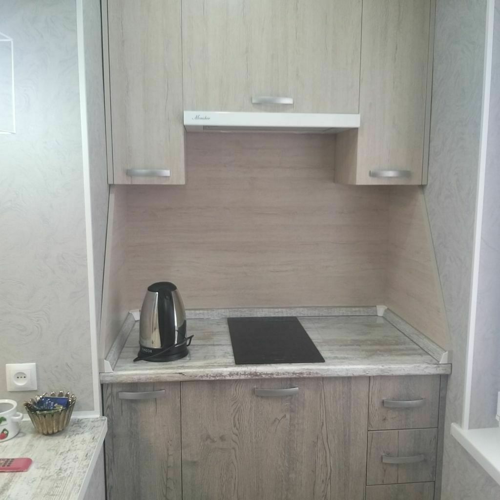 Продажа 1-комнатной квартиры, Пятигорск, Украинская ул,  61