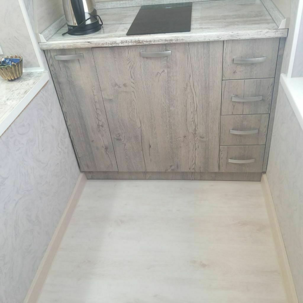 Продажа 1-комнатной квартиры, Пятигорск, Украинская ул,  61