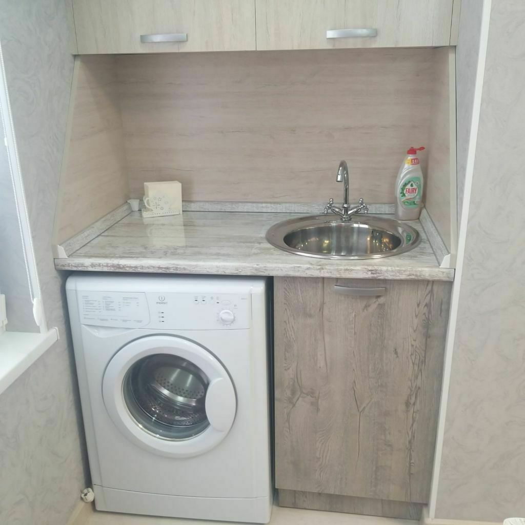 Продажа 1-комнатной квартиры, Пятигорск, Украинская ул,  61