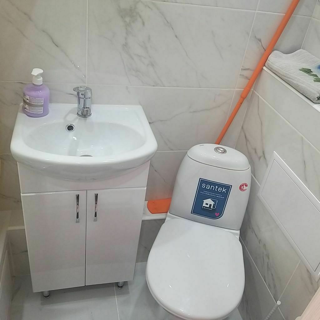 Продажа 1-комнатной квартиры, Пятигорск, Украинская ул,  61