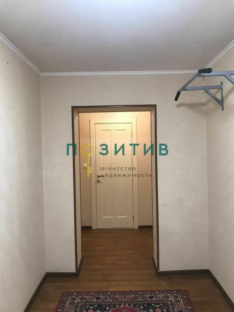 Продажа 3-комнатной квартиры, Минеральные Воды, Новоселов ул