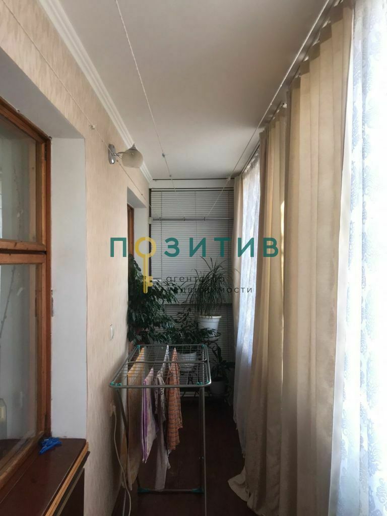 Продажа 3-комнатной квартиры, Минеральные Воды, Новоселов ул