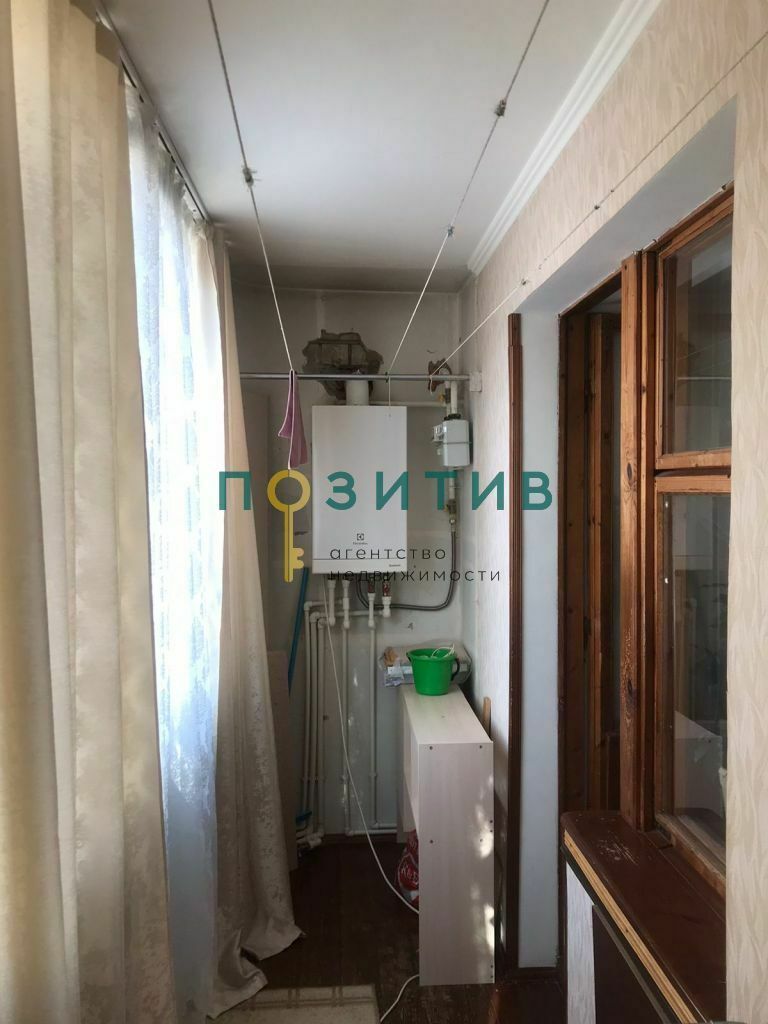 Продажа 3-комнатной квартиры, Минеральные Воды, Новоселов ул