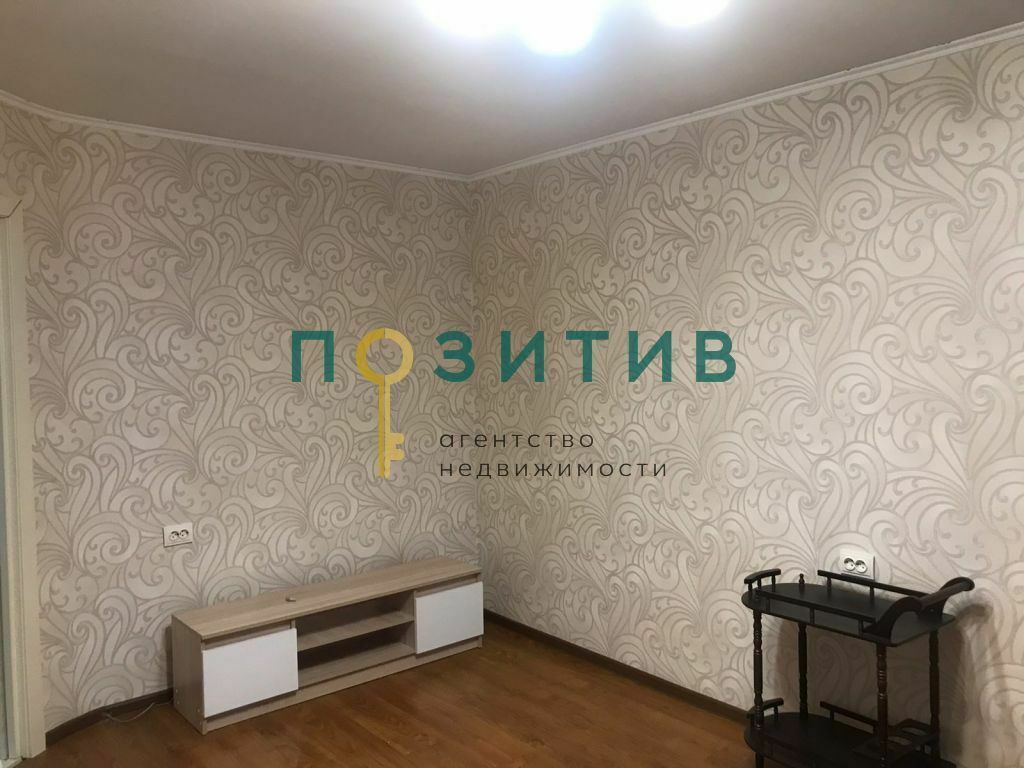 Продажа 3-комнатной квартиры, Минеральные Воды, Новоселов ул