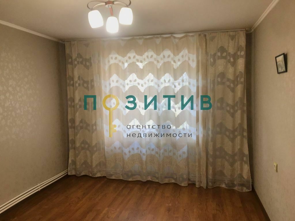 Продажа 3-комнатной квартиры, Минеральные Воды, Новоселов ул