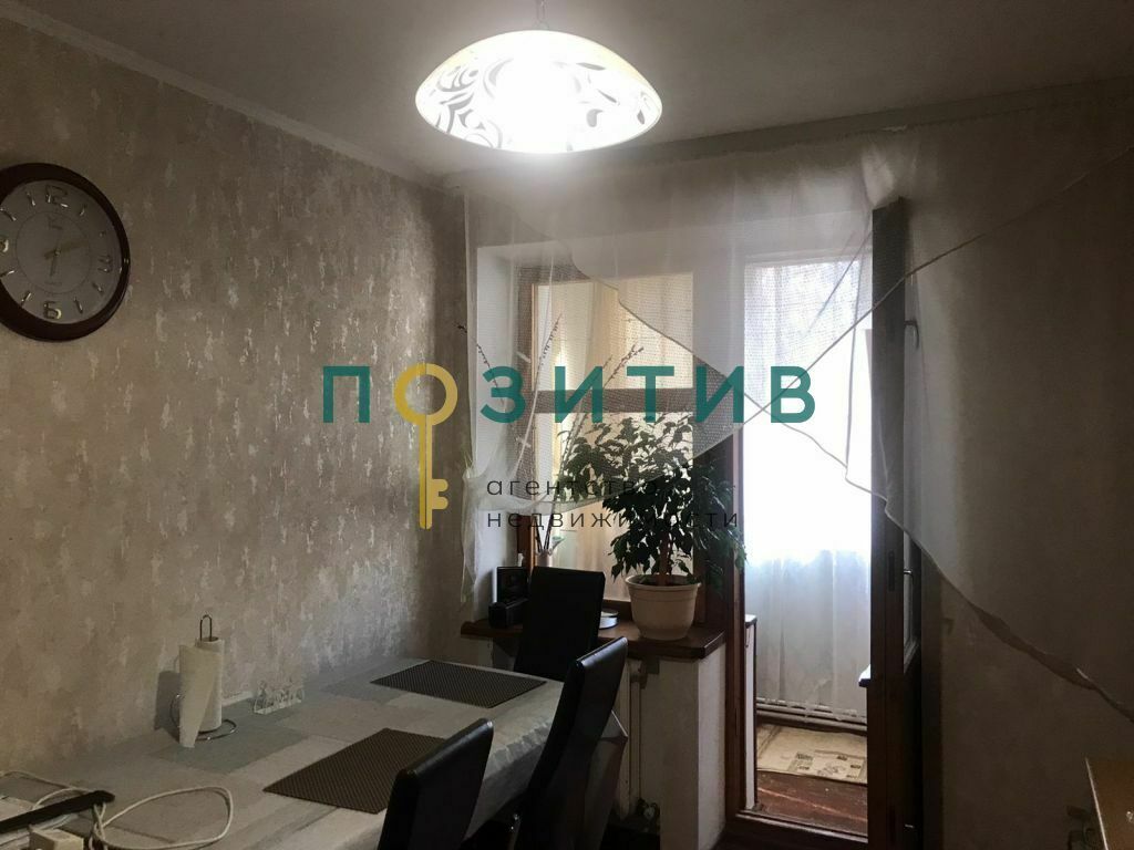 Продажа 3-комнатной квартиры, Минеральные Воды, Новоселов ул