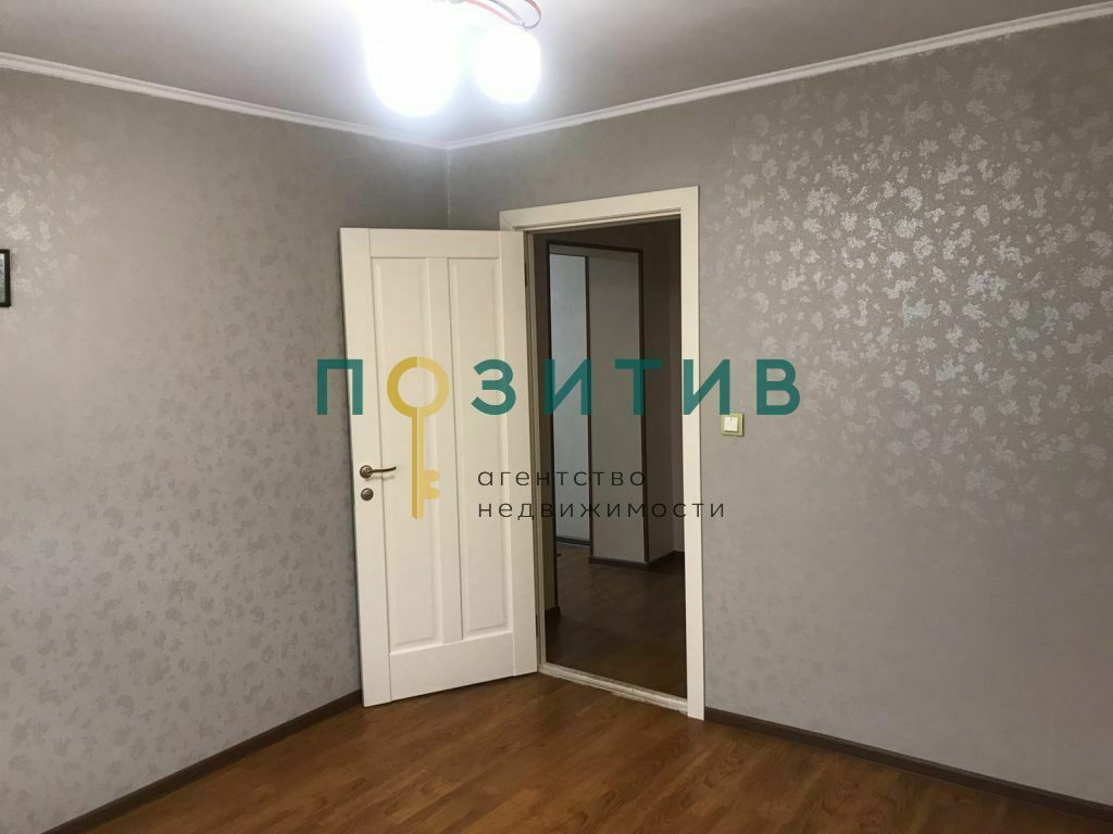 Продажа 3-комнатной квартиры, Минеральные Воды, Новоселов ул