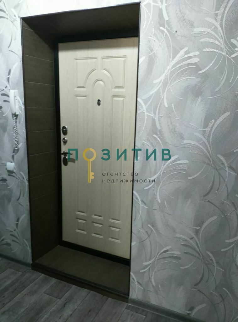 Продажа 2-комнатной квартиры, Минеральные Воды, Новоселов ул