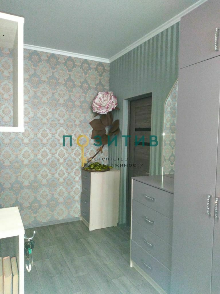 Продажа 2-комнатной квартиры, Минеральные Воды, Новоселов ул