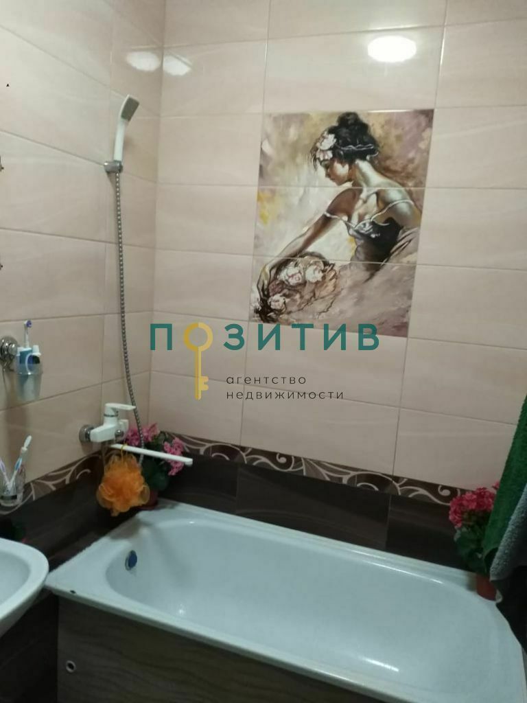 Продажа 2-комнатной квартиры, Минеральные Воды, Новоселов ул