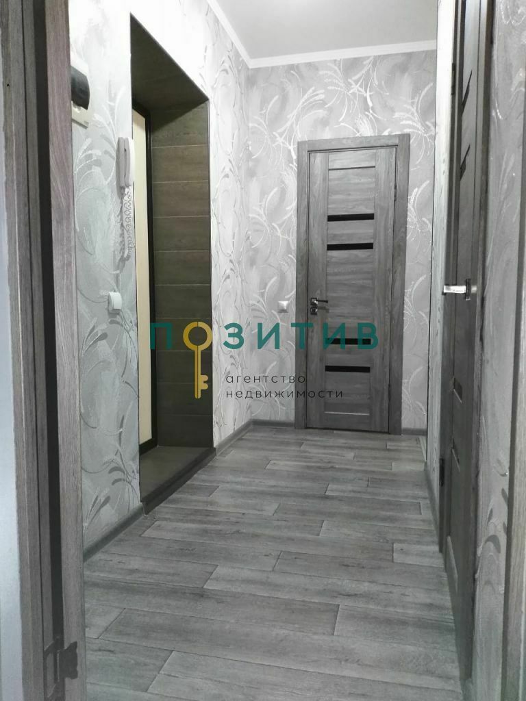 Продажа 2-комнатной квартиры, Минеральные Воды, Новоселов ул