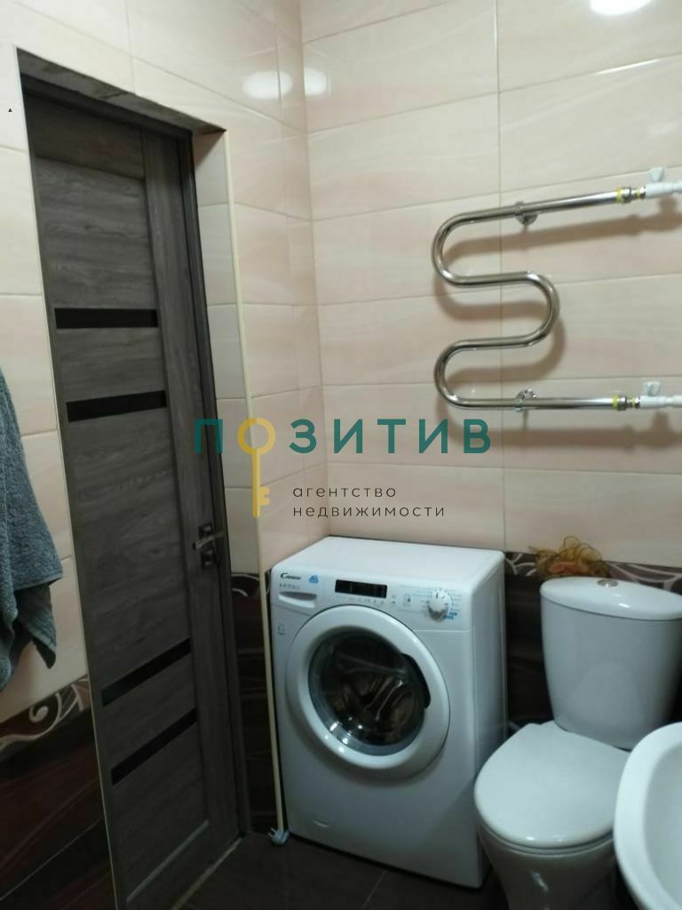 Продажа 2-комнатной квартиры, Минеральные Воды, Новоселов ул