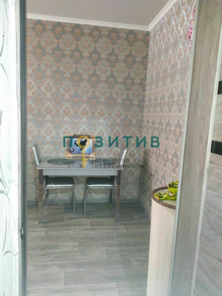 Продажа 2-комнатной квартиры, Минеральные Воды, Новоселов ул