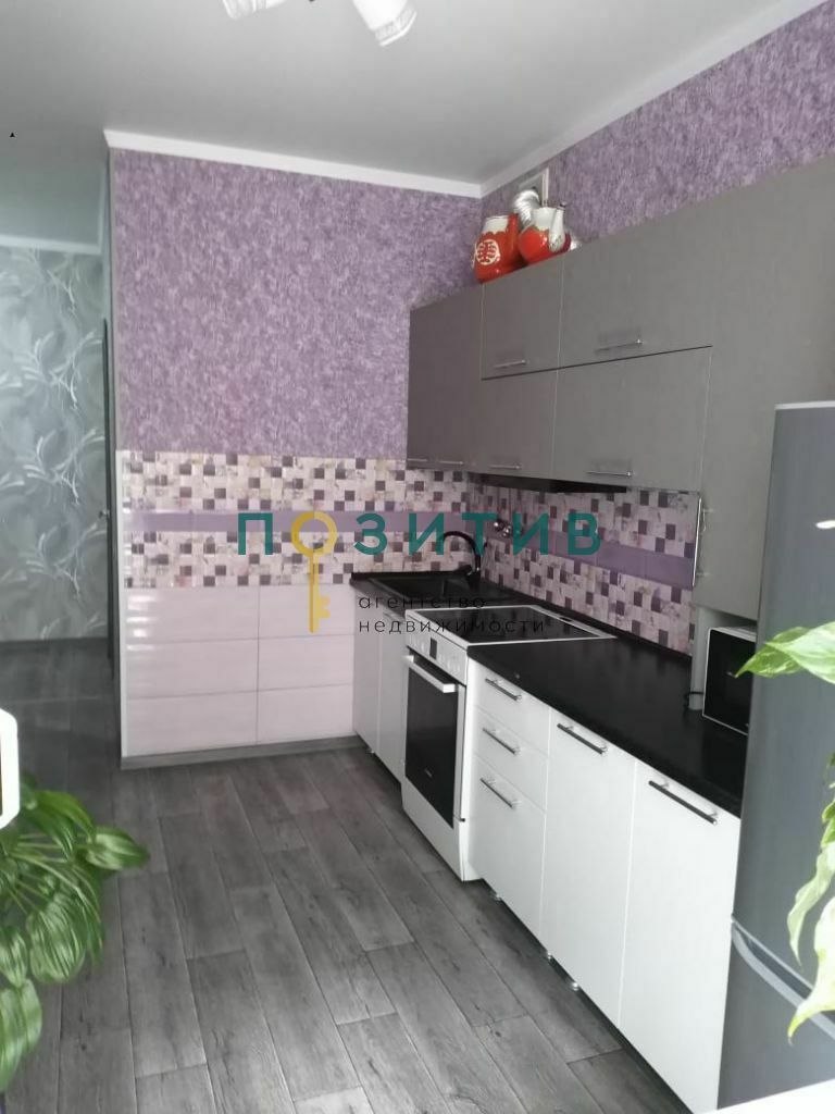 Продажа 2-комнатной квартиры, Минеральные Воды, Новоселов ул