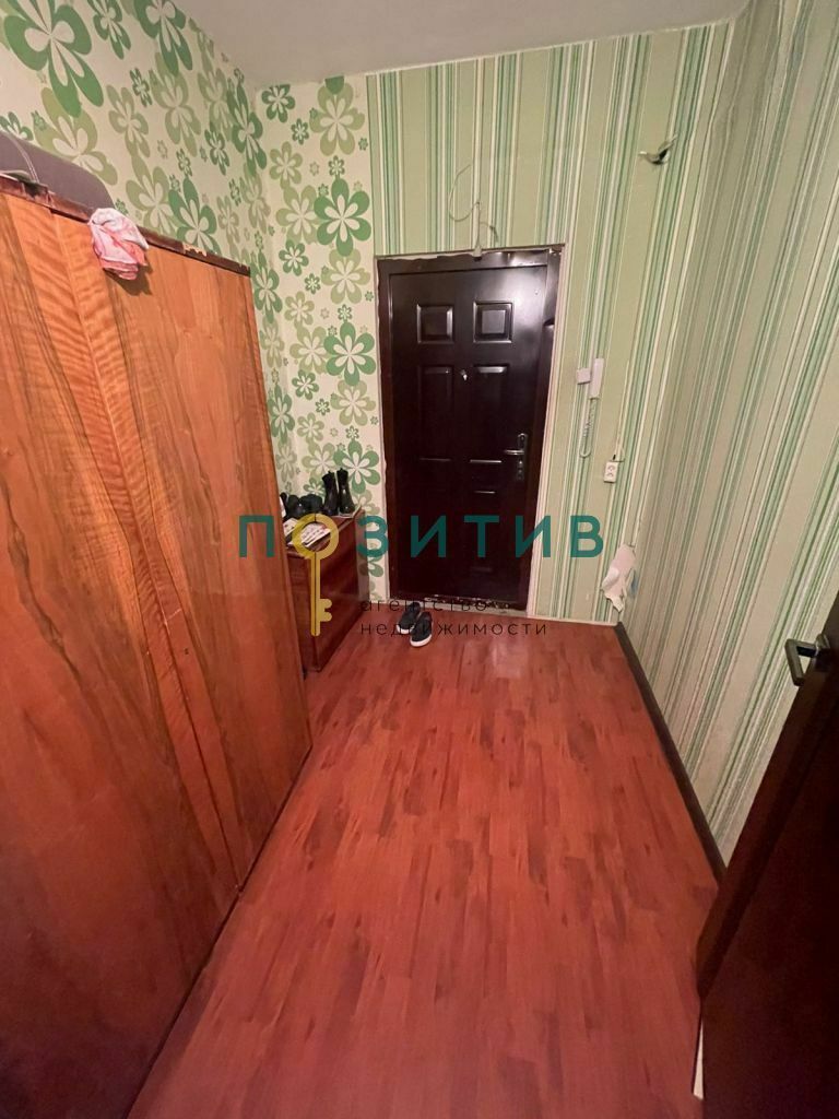 Продажа 1-комнатной квартиры, Пятигорск, Ермолова ул,  14к6