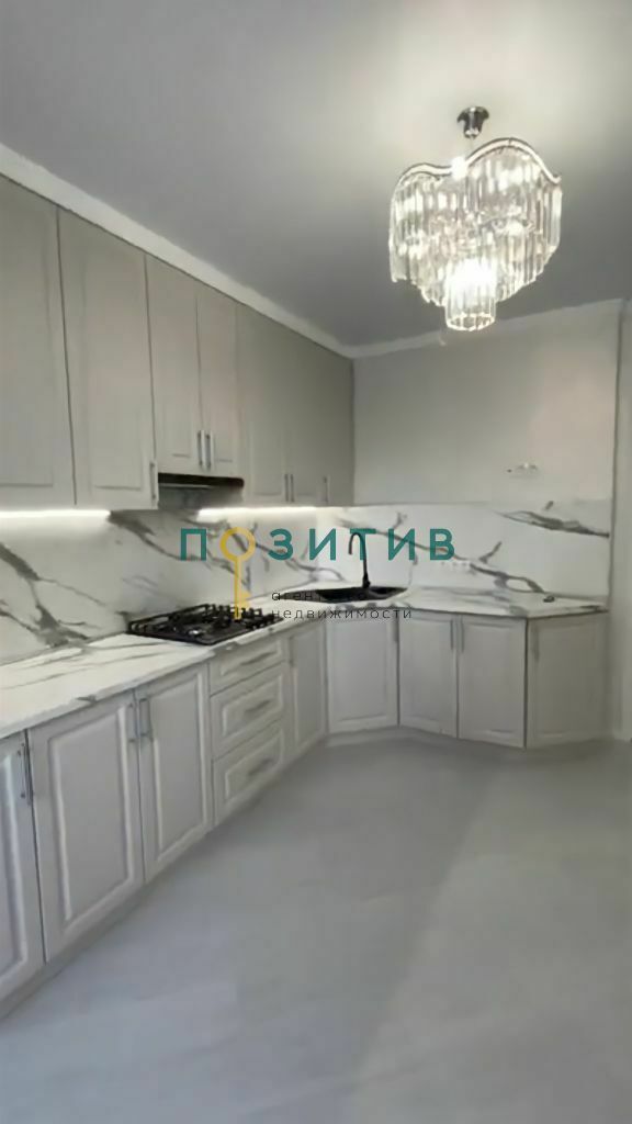 Продажа 1-комнатной квартиры, Пятигорск, Оранжерейная ул,  17