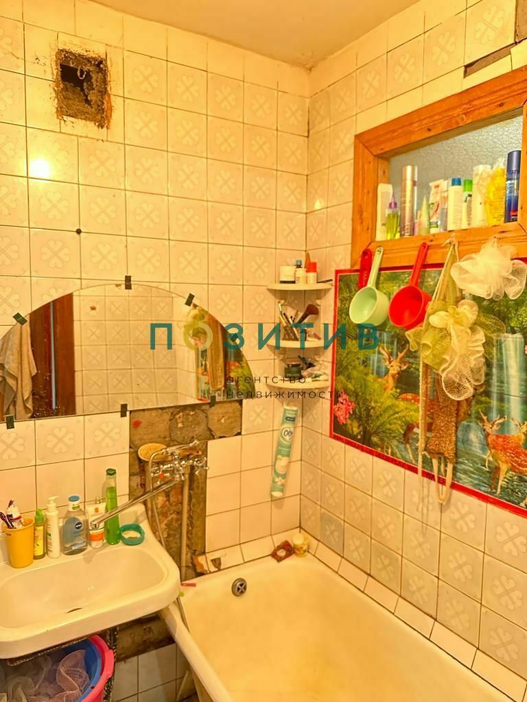 Продажа 2-комнатной квартиры, Анджиевский, ставропольский край,  минераловодский муниципальный округ