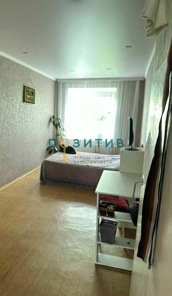 Продажа 2-комнатной квартиры, Анджиевский, ставропольский край,  минераловодский муниципальный округ