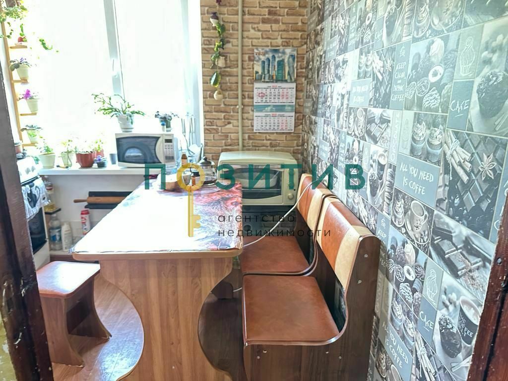 Продажа 2-комнатной квартиры, Анджиевский, ставропольский край,  минераловодский муниципальный округ