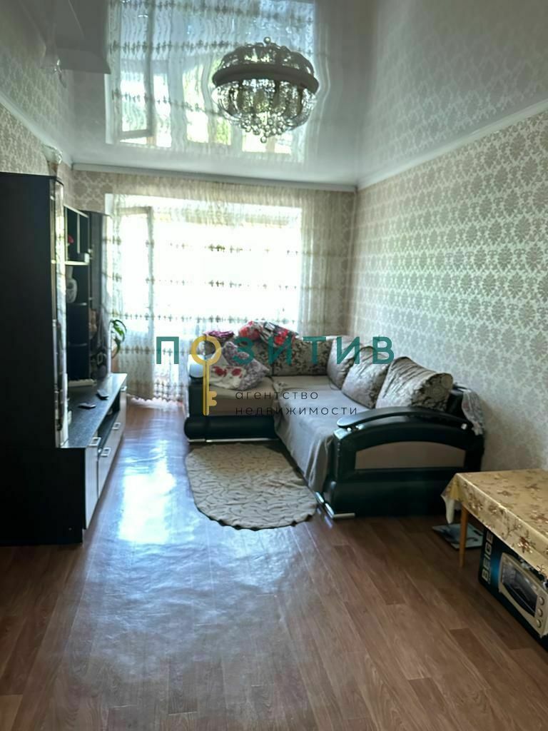 Продажа 2-комнатной квартиры, Анджиевский, ставропольский край,  минераловодский муниципальный округ