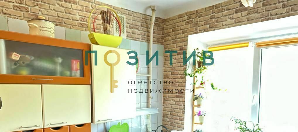 Продажа 2-комнатной квартиры, Анджиевский, ставропольский край,  минераловодский муниципальный округ