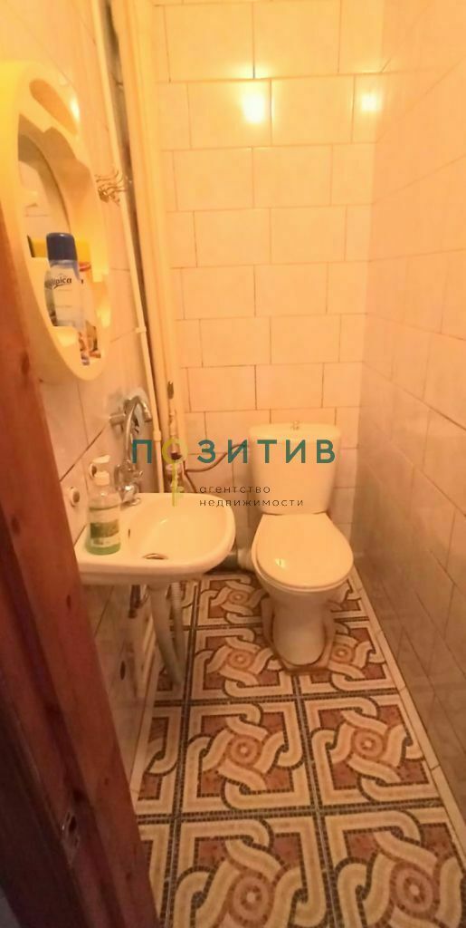 Продажа 2-комнатной квартиры, Пятигорск, Оранжерейный проезд,  11