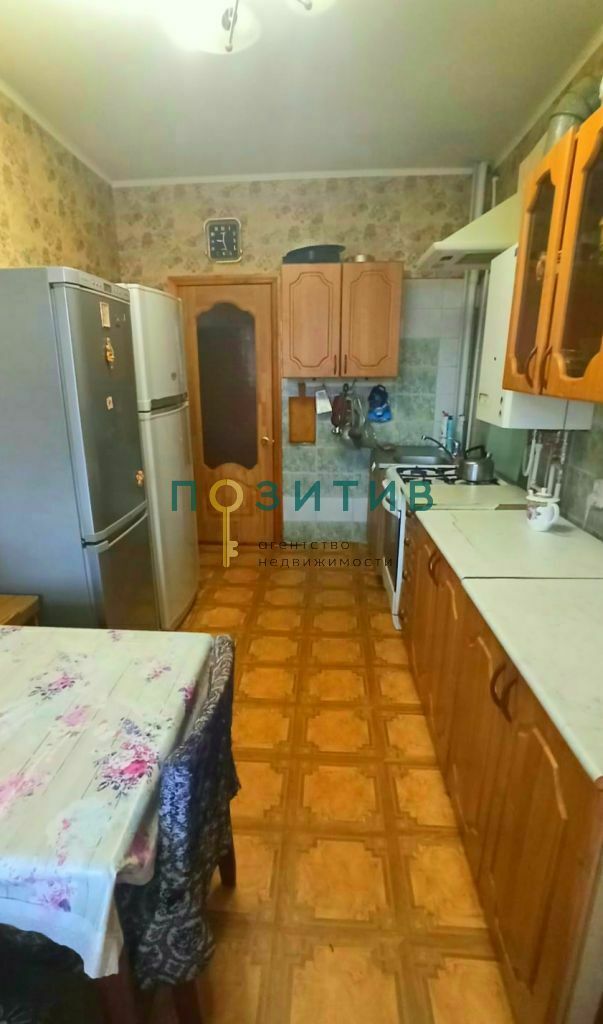 Продажа 2-комнатной квартиры, Пятигорск, Оранжерейный проезд,  11