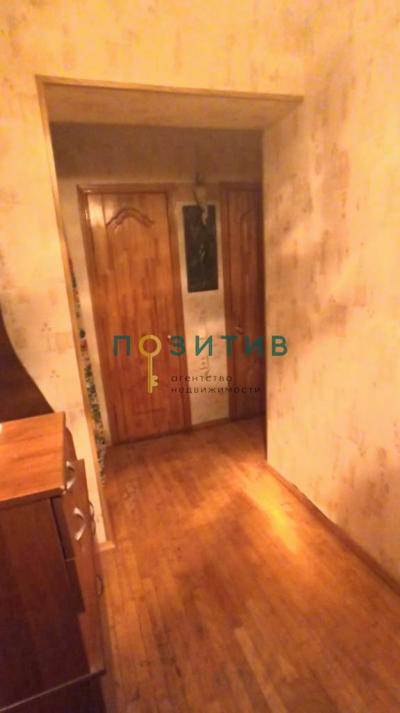 Продажа 2-комнатной квартиры, Пятигорск, Оранжерейный проезд,  11