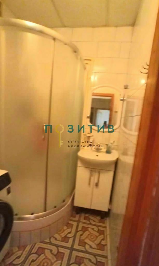 Продажа 2-комнатной квартиры, Пятигорск, Оранжерейный проезд,  11