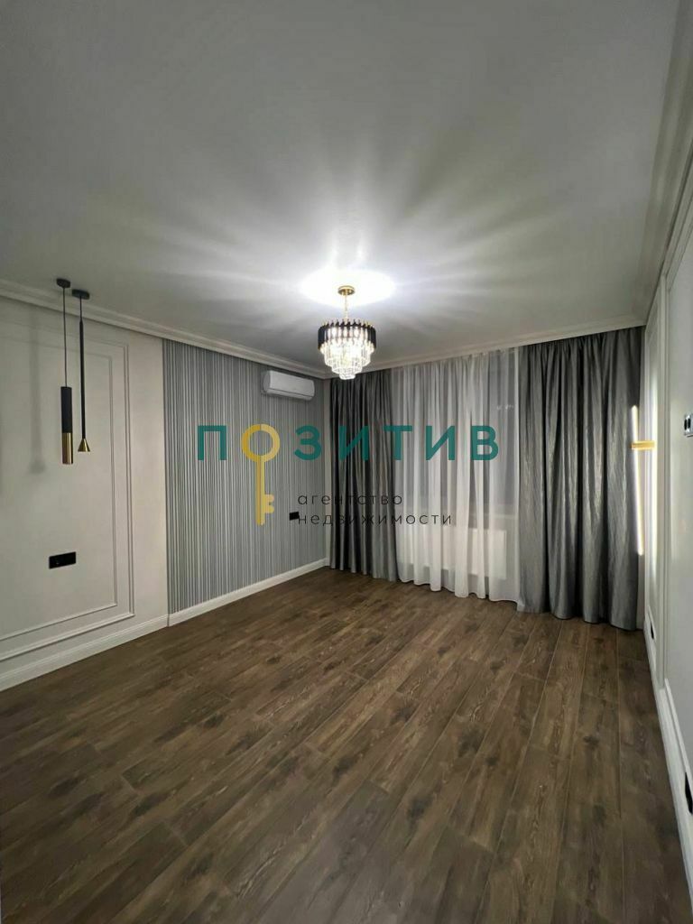 Продажа 2-комнатной квартиры, Пятигорск, Березовый пер,  13к3