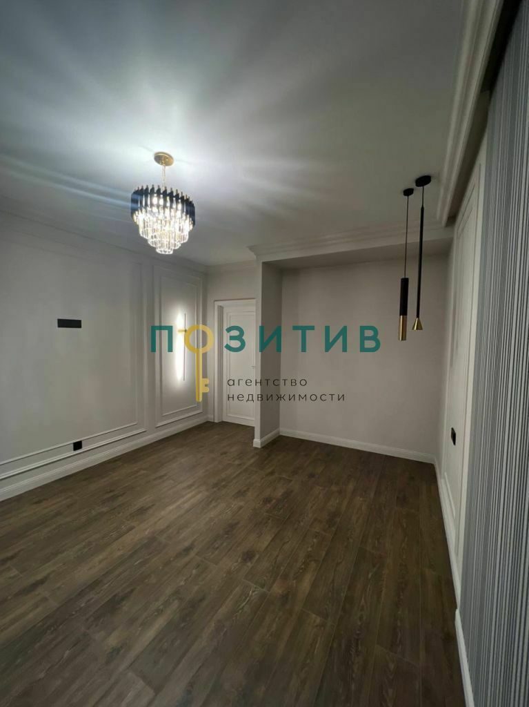 Продажа 2-комнатной квартиры, Пятигорск, Березовый пер,  13к3