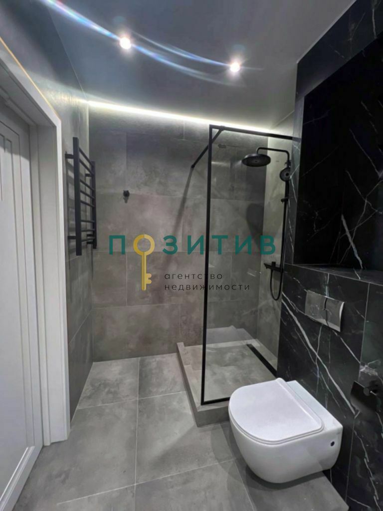 Продажа 2-комнатной квартиры, Пятигорск, Березовый пер,  13к3