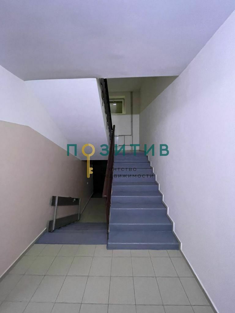 Продажа 1-комнатной квартиры, Пятигорск, Сельская ул,  10