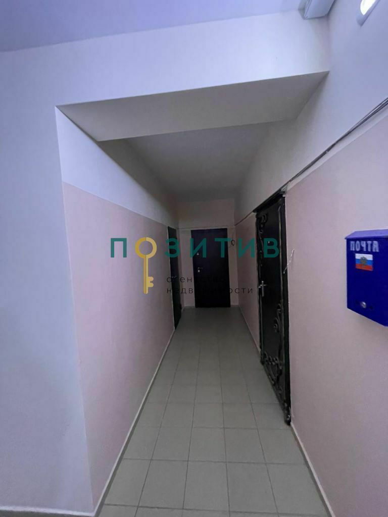 Продажа 1-комнатной квартиры, Пятигорск, Сельская ул,  10