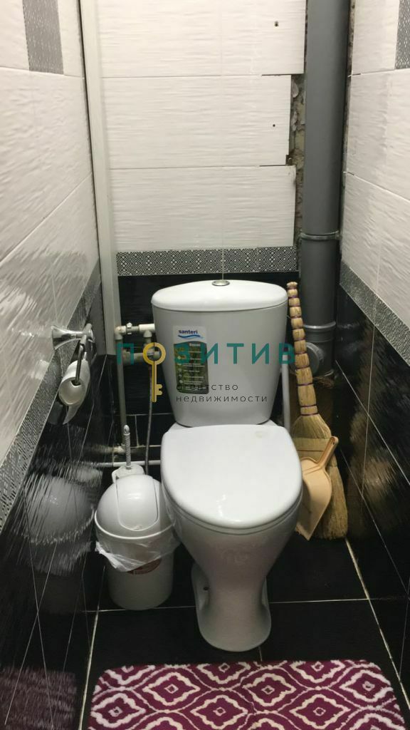 Продажа 2-комнатной квартиры, Пятигорск, Пушкинская ул,  1