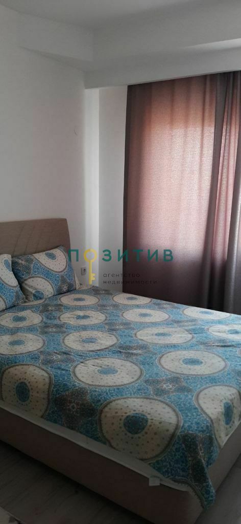 Продажа 2-комнатной квартиры, Пятигорск, Пушкинская ул,  1