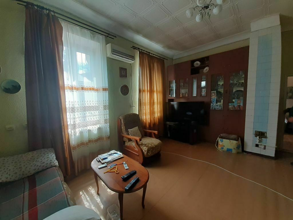 Продажа 4-комнатной квартиры, Пятигорск, Мира ул,  12