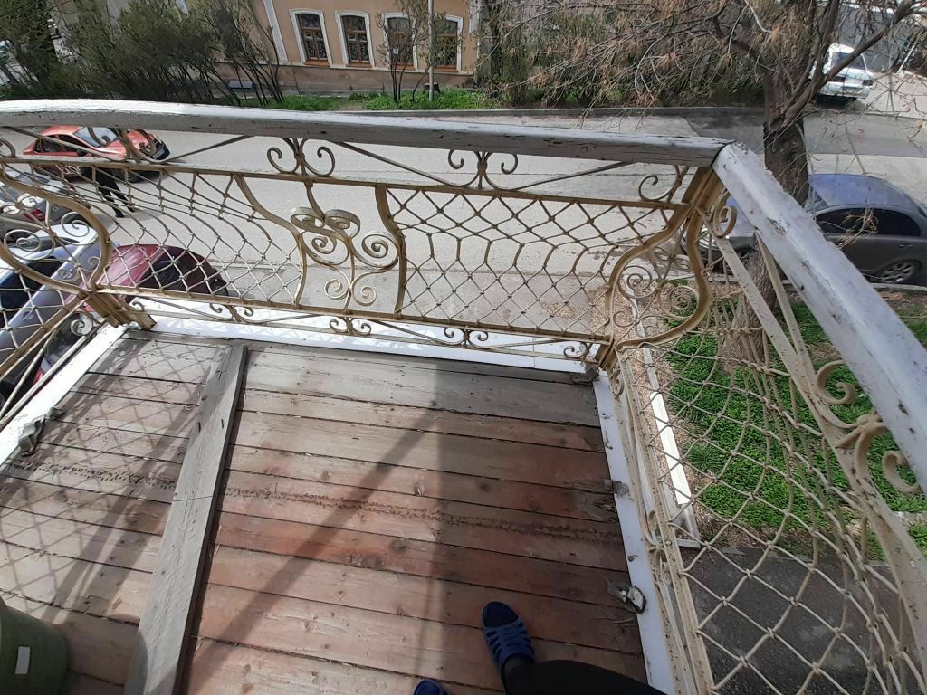 Продажа 4-комнатной квартиры, Пятигорск, Мира ул,  12