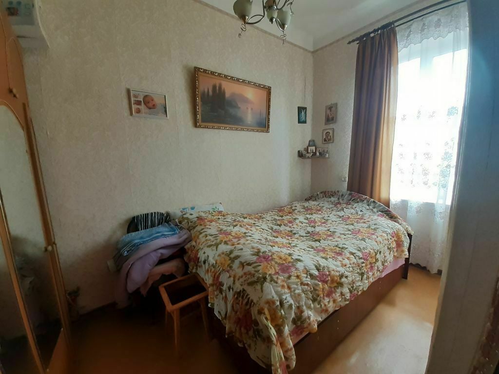 Продажа 4-комнатной квартиры, Пятигорск, Мира ул,  12