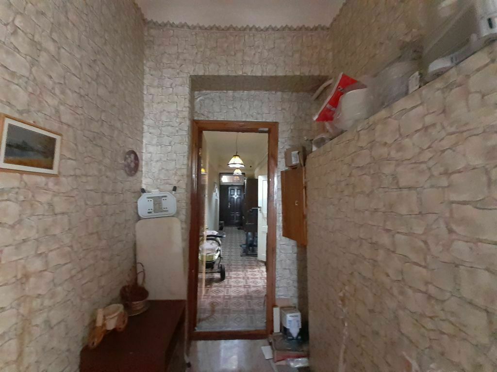 Продажа 4-комнатной квартиры, Пятигорск, Мира ул,  12