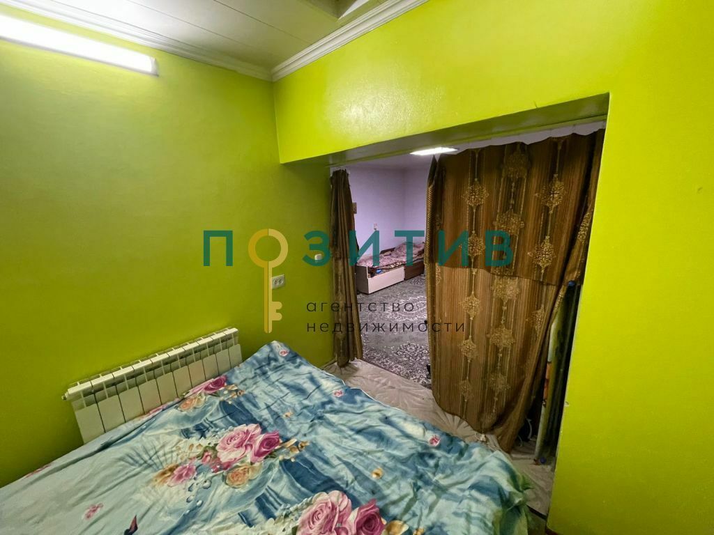 Продажа 2-комнатной квартиры, Ессентуки, Гагарина ул,  29