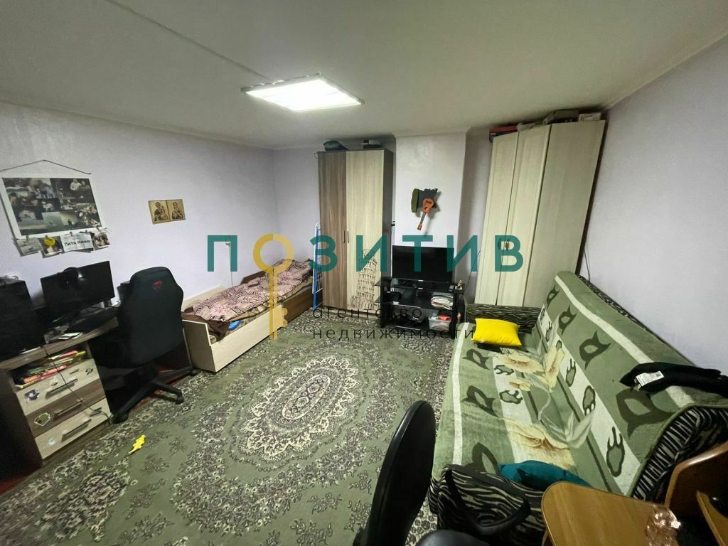 Продажа 2-комнатной квартиры, Ессентуки, Гагарина ул,  29