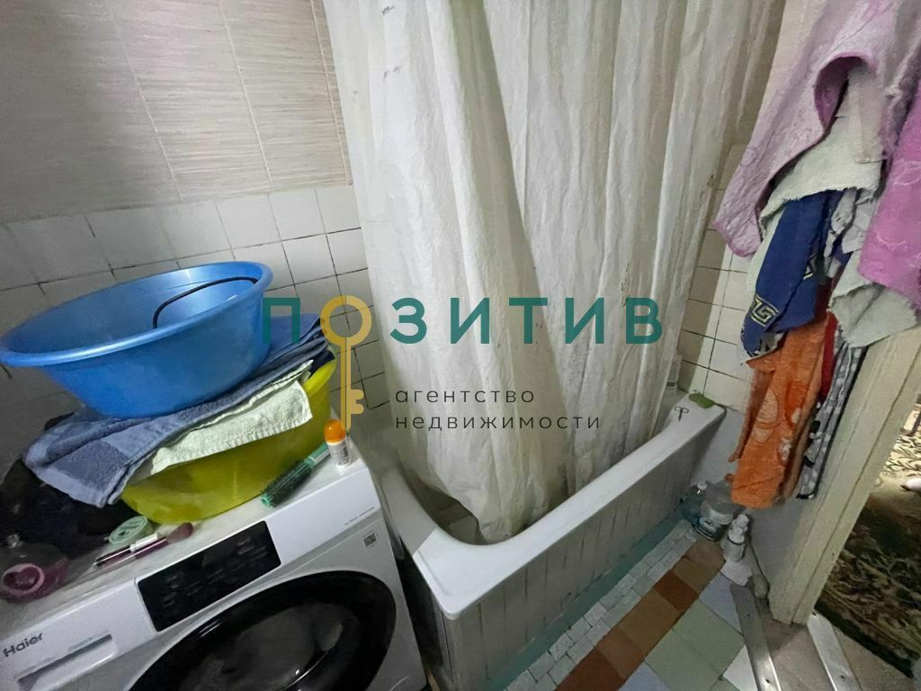 Продажа 2-комнатной квартиры, Ессентуки, Гагарина ул,  29